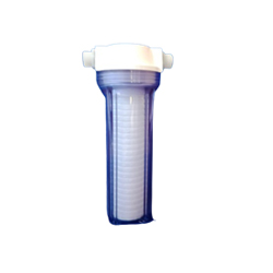 Micron Filter