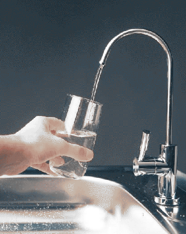 #waterfilter